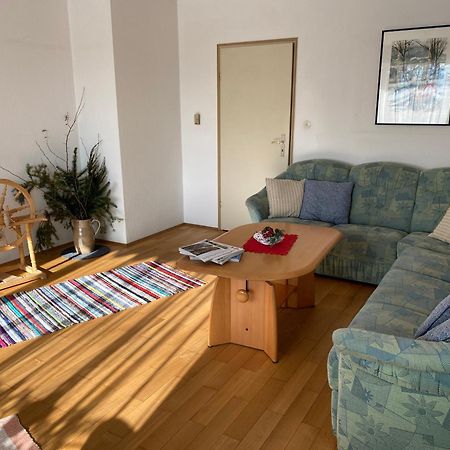 Ferienhaus Endroes - Chiemgau Karte Inzell Buitenkant foto