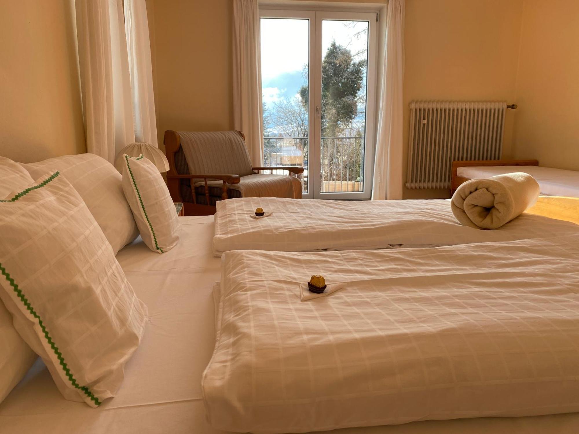 Ferienhaus Endroes - Chiemgau Karte Inzell Buitenkant foto